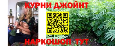Альфа ПВП Кунгур