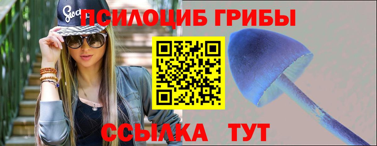 Галлюциногенные грибы мухоморы Керчь
